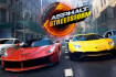 Asphalt Street Storm Racing thumb