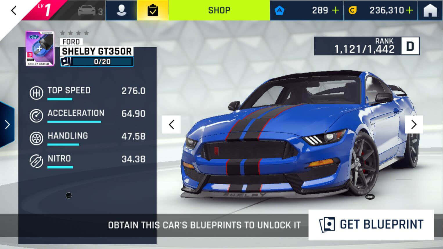 Asphalt 9 windows. Asphalt 9 Legends чит. Асфальт 9 аккаунты. Asphalt 9: Legends car. Управление Asphalt 9 на ПК.