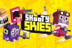 Shooty Skies thumb