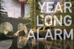 Half Life 2: Year Long Alarm thumb