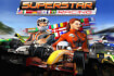 Superstar Racing thumb