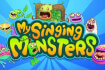 My Singing Monsters thumb