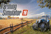 Farming Simulator 16 thumb