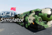 DF-41 Simulator thumb