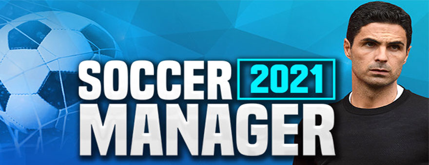 Soccer Manager 2021 large