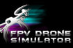 FPV Drone Simulator thumb