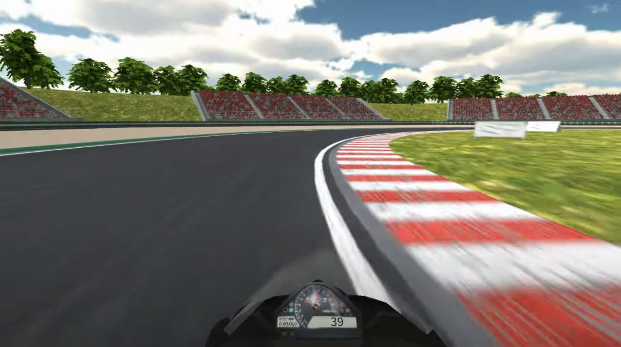 Incline - PC Games