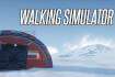 Walking Simulator thumb