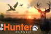 theHunter Classic thumb