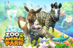 Zoo 2: Animal Park thumb