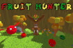 Fruit Hunter thumb