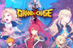 GrandChase thumb