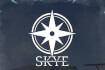 SKYE thumb