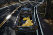 Scrapyard Simulator thumb