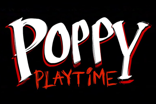 Poppy Playtime - PC Games