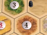 Catan Universe gameplay