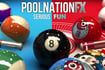 Pool Nation FX Lite thumb