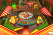 Malzbie's Pinball Collection thumb