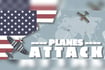 PLANES ATTACK thumb