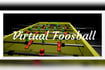Virtual Foosball thumb