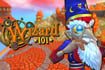 Wizard 101 thumb