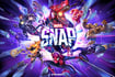 Marvel Snap  thumb