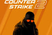 Counter-Strike 2 thumb