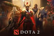 Dota 2 thumb