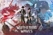 Wuthering Waves thumb