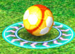 3D Free Kick