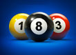 8 Ball Pool
