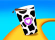 Coffee Stack