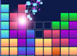 Tetris