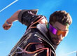 Garena Free Fire