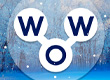 Words of Wonders: Crossword