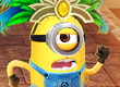 Minion Rush