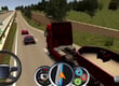 Euro Truck Driver 2018
