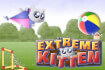 Extreme Kitten thumb