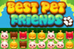 Best Pet Friends thumb