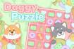 Doggy Puzzle thumb