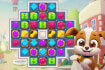 Dog Puzzle Story thumb