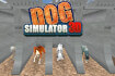 Dog Simulator 3D thumb