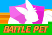 Battle Pet thumb