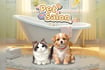 Pet Salon thumb