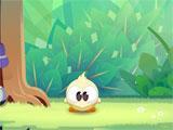 Cute pet in DOFUS Pets DOFUS Pets cute pet