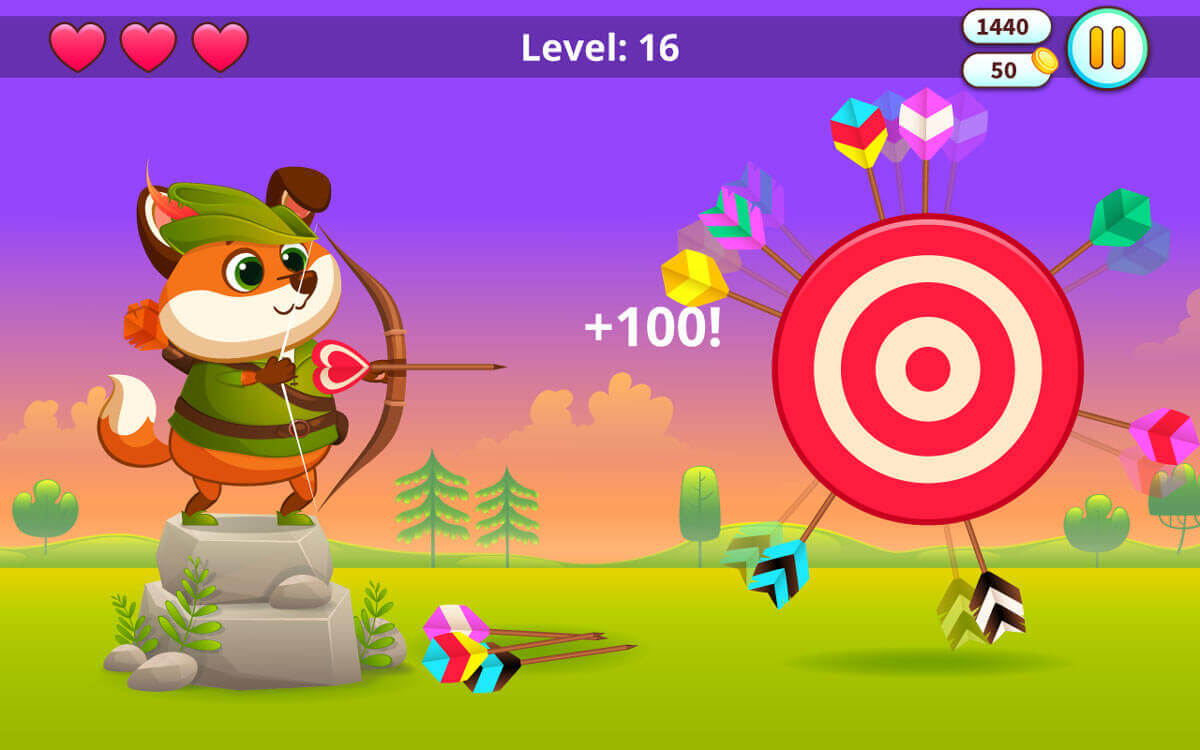 Duddu My Virtual Pet Pets Vale