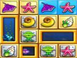 Fishdom Gameplay Gameplay for Fishdom