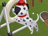 Sims Social Pets Cute Pets in Sims Social!