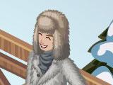 Sims Social Sims Social