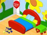 Your Room in Webkinz Webkinz Your Room